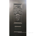 /msite/products/detail/productid/61914642/id/1357274.html